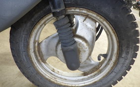 YAMAHA JOG POCHE SA08J