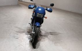 KAWASAKI KLE250 ANHELO LE250A