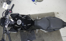HONDA CB650R 2019 RH03