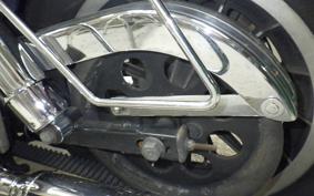 HARLEY FLHP 1340 1984