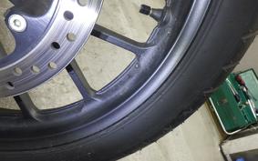 HONDA GB350 2025 NC59