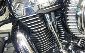HARLEY FLHXS 1870 2021