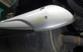 HONDA LEAD 110 2022 JF19