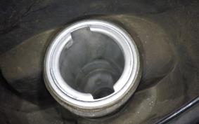 HONDA LEAD 125 2005 JF45