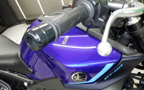 YAMAHA MT-09 2024 RN87J