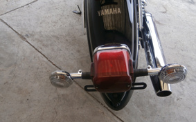 YAMAHA DRAGSTAR 250 VG05J
