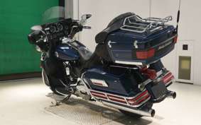 HARLEY FLHTCUI 1450 2002