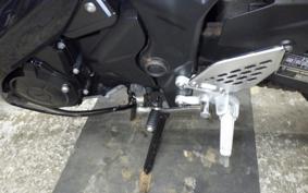 YAMAHA YZF-R25 2024 RG43J