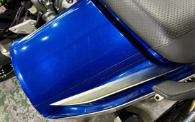 KAWASAKI ZRX1200 DAEG 2013 ZRT20D