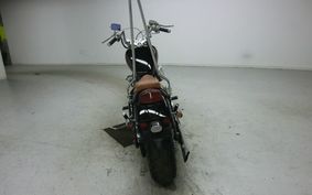 HONDA STEED 400 1993 NC26