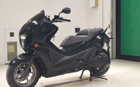 HONDA FAZE MF11