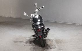 HONDA MAGNA 50 AC13