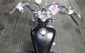 HONDA JAZZ 50 2007 AC09