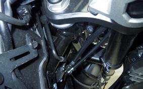 HONDA X-ADV 750 2026 RH21