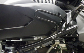 BMW C650 SPORT 2019