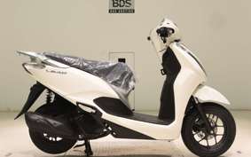 HONDA LEAD 125 JK12
