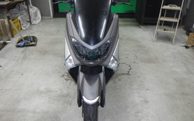 YAMAHA N-MAX 2013 SED6J