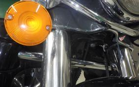 HARLEY FLHTCUI 1450 2003