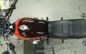 KAWASAKI Z1000 2026 Z1F