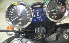 KAWASAKI Z900RS 2023 ZR900K