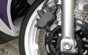 HONDA CBR250RR MC22
