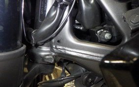 HONDA CB250RA 1986 MC52