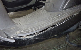 HONDA DIO CESTA GEN 2 AF68