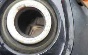 YAMAHA JOG Gen.5 SA36J