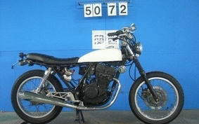 HONDA GB250 CLUBMAN GEN 2 MC10
