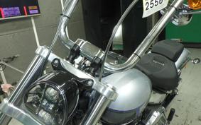 HARLEY FXBR1920 2024