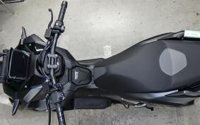 HONDA ADV160 1998 KF54