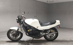 YAMAHA RZ250R 29L