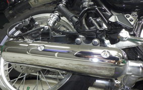 MEGURO K3 2022 EJ800E