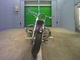 Фото Harley FLSTF 1580 2007 с японского аукциона