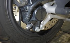 HONDA PCX 160 2026 KF47