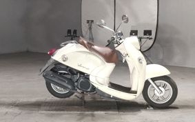 YAMAHA VINO SA37J