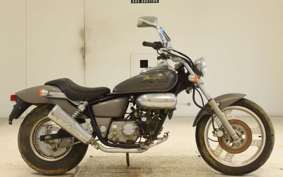 HONDA MAGNA 50 AC13