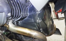 BMW R1200RS 2015