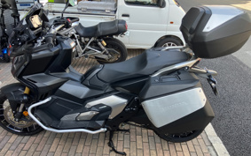 HONDA X-ADV 750 2023 RH10
