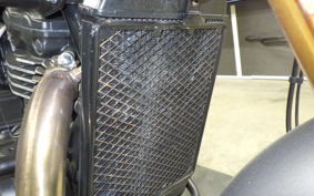 TRIUMPH SPEED 400 2026