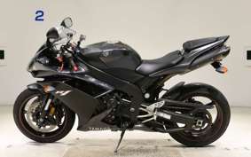 YAMAHA YZF-R1 2007