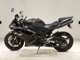 Фото Yamaha YZF-R1 2007 с японского аукциона