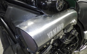 YAMAHA VMAX 2001