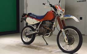 HONDA XR600R 1988 PE04