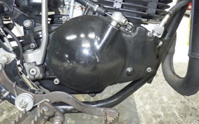 SUZUKI TS50 Hustler TS503