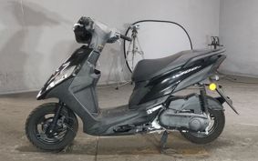 YAMAHA JOG 125 SEJ5J