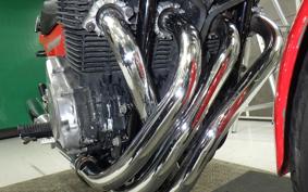HONDA CBX550F 2026 PC04
