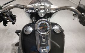 HARLEY FLFBS1870 2022 YGK