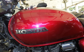 HONDA GB350 2022 NC59