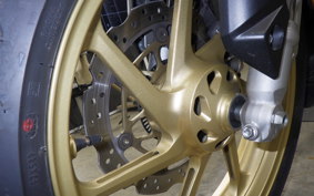 HONDA CBR250RR A MC51